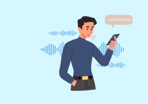 Top 14 Android Call Recording Apps – Reliable, Easy, & Free
