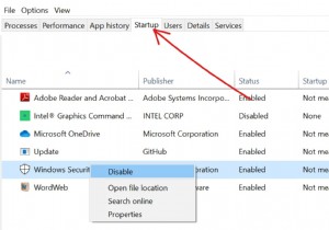 How to Resolve the  Administrator Has Blocked You From Running This App  Error on Windows 10