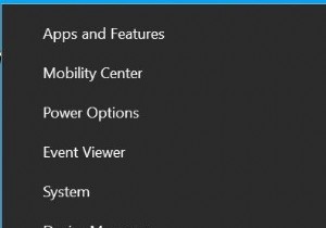 Fix Windows 10 Headphone Jack Issues: Quick, Step‑by‑Step Guide