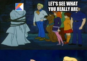 Migrate from Java to Kotlin for Android Development: Boost Efficiency and Future-Proof Your Apps
