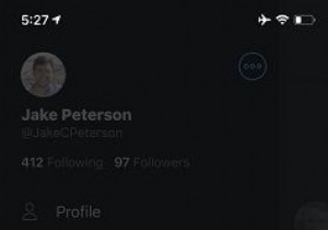 Seamlessly Enable Dark Mode in Your iOS 13 App: A Step‑by‑Step Guide
