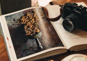 Firmware Explained: Definition, Purpose, and Real-World Examples