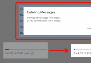 Efficiently Batch Delete Emails in Gmail: A Step‑by‑Step Guide to Freeing Up Space