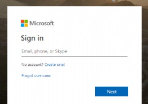 Reset Your Microsoft Live Account Password – Step-by-Step Guide