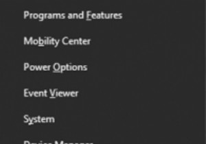 Transfer Windows 10 Administration to a New User Without a Microsoft Account
