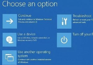 How to Repair a Corrupted Windows 10 MBR: 2 Proven Methods
