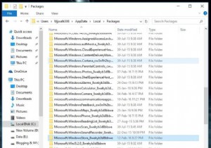Fixing the Windows 10 Store: Quick Solutions When It Won t Open