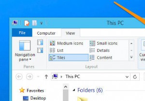 How to Reveal Hidden Files in Windows 10 – 2 Easy Methods