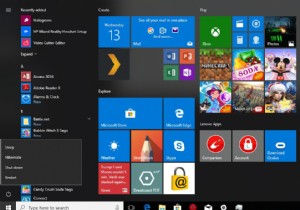 Easily Disable Fast Startup in Windows 10: A Step-by-Step Guide