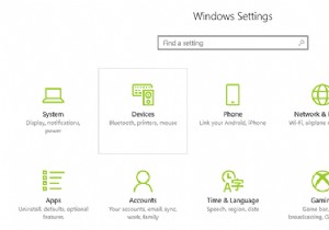 Enable Bluetooth on Windows 10: A Step‑by‑Step Guide
