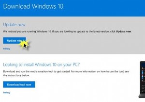 Master Windows 10 Update Assistant: Features, Benefits, and How to Upgrade