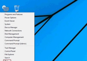 5 Proven Ways to Open the Windows 10 Registry Editor