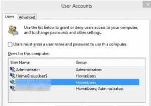 3 Secure Ways to Log In to Windows 10 Without a Password