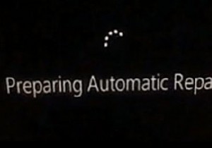 9 Proven Fixes for the Windows 10 Automatic Repair Loop