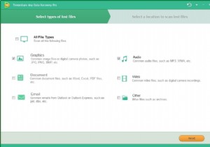 Free Solutions to Recover Lost Data After a Windows 10 Upgrade