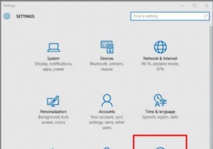 Reset Windows 10 to Factory Settings in Simple Steps