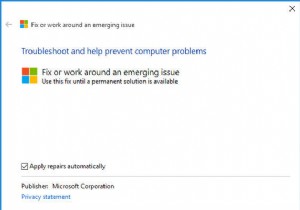Fix Windows 10 Settings That Won’t Launch: Step‑by‑Step Guide (2017)