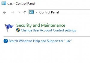 How to Fix Windows 10 Edge Opening Issue with Built-in Administrator Account