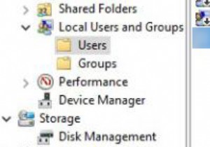 How to Safely Unlock a Password-Protected Computer in 3 Simple Steps
