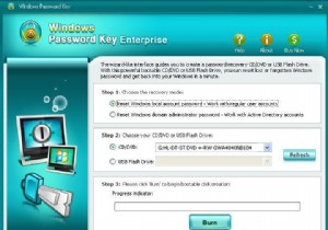 How to Legally Reset Your Windows 7 Password: 2 Simple Methods