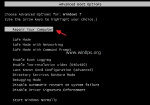 Activate Windows Administrator Offline via Registry: Step‑by‑Step Guide for Windows 10, 8, 7 & Vista