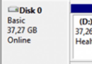Step-by-Step Guide: Recovering Data from RAW Hard Drives, USB Drives, and SD Cards