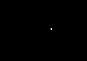 Resolve Windows 10 Black Screen with Cursor After Updates – Step-by-Step Fix