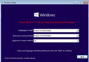 Backup Your Files When Windows Won’t Boot: Step‑by‑Step Guide
