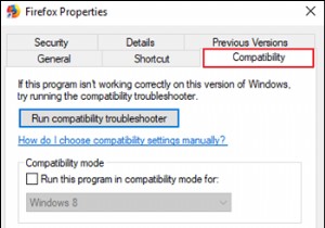 Resolve Tiny Fonts on 4K High‑DPI Monitors in Windows 10