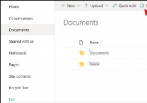 Sync SharePoint Documents to Your PC with OneDrive – Step‑by‑Step Guide