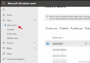 Add an Email Alias to Your Office 365 Account: A Step‑by‑Step Guide