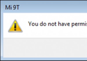Secure Your Domain: Blocking USB Storage Devices via Group Policy in Windows Server 2016/2012