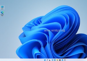 Download Windows 11 Insider Preview ISO: Step‑by‑Step Guide