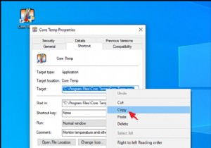 How to Resolve Windows 10 Startup Program Issues – Quick Fix & Solution