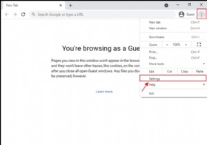 Stream Netflix on Discord Across Windows, Mac, Android & iOS – Step‑by‑Step Guide