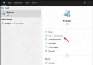 Block Unwanted Websites on Windows 10: A Step-by-Step Guide