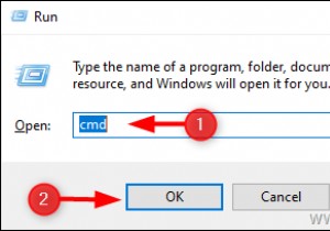 Resolve Network Printing Errors (0x00000709) After KB5006670 Update