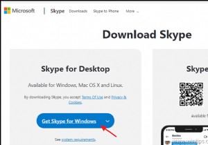 Easily Record Skype Calls on Windows 10 – A Step‑by‑Step Guide