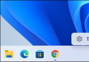 Master Windows 11 Taskbar Customization: Recreate the Classic Windows 10 Look