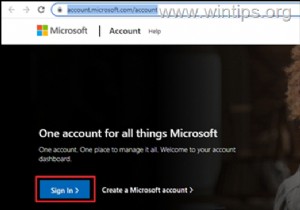Secure Outlook.com with 2-Step Verification in Outlook Desktop: A Step‑by‑Step Guide