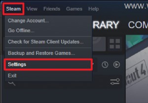 Resolve Steam s Slow Download Speeds: Quick Fixes & Tips