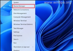 Resolve the DPC WATCHDOG VIOLATION BSOD in Windows 11 – Step‑by‑Step Fix