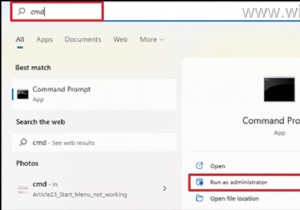 Stop 100% Disk Usage in Windows 11 – Quick Fixes & Troubleshooting
