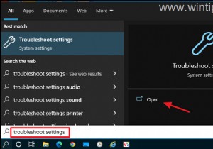 Resolve  Print Spooler Service Not Running  on Windows 10 & 11