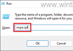 Retrieve Stored Wi‑Fi Passwords on Windows 10/11 – Quick & Secure Guide