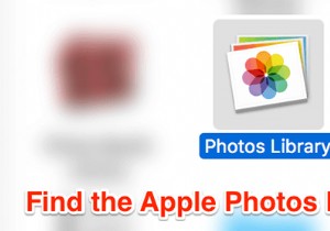 Where Does Apple Store Your Photos? A Comprehensive Guide