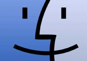 Easily Add a Menu Shortcut to Restart Finder on macOS