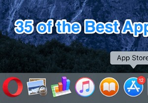 Best Mac Apps of 2020: A Curated Guide