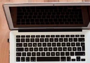Master macOS: The Top Keyboard Shortcuts Every Mac User Should Know