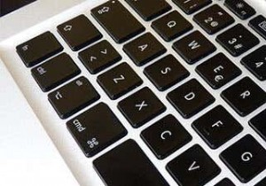 Mastering Fn Key Remapping on macOS: A Step‑by‑Step Guide